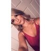 Taylor Jansen - @jansent97 - Poshmark
